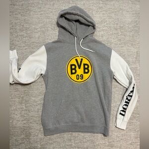 BVB Dortmund Hoodie